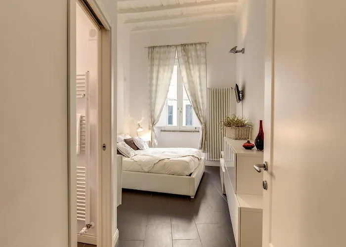 Trastevere Miracle Apartamento